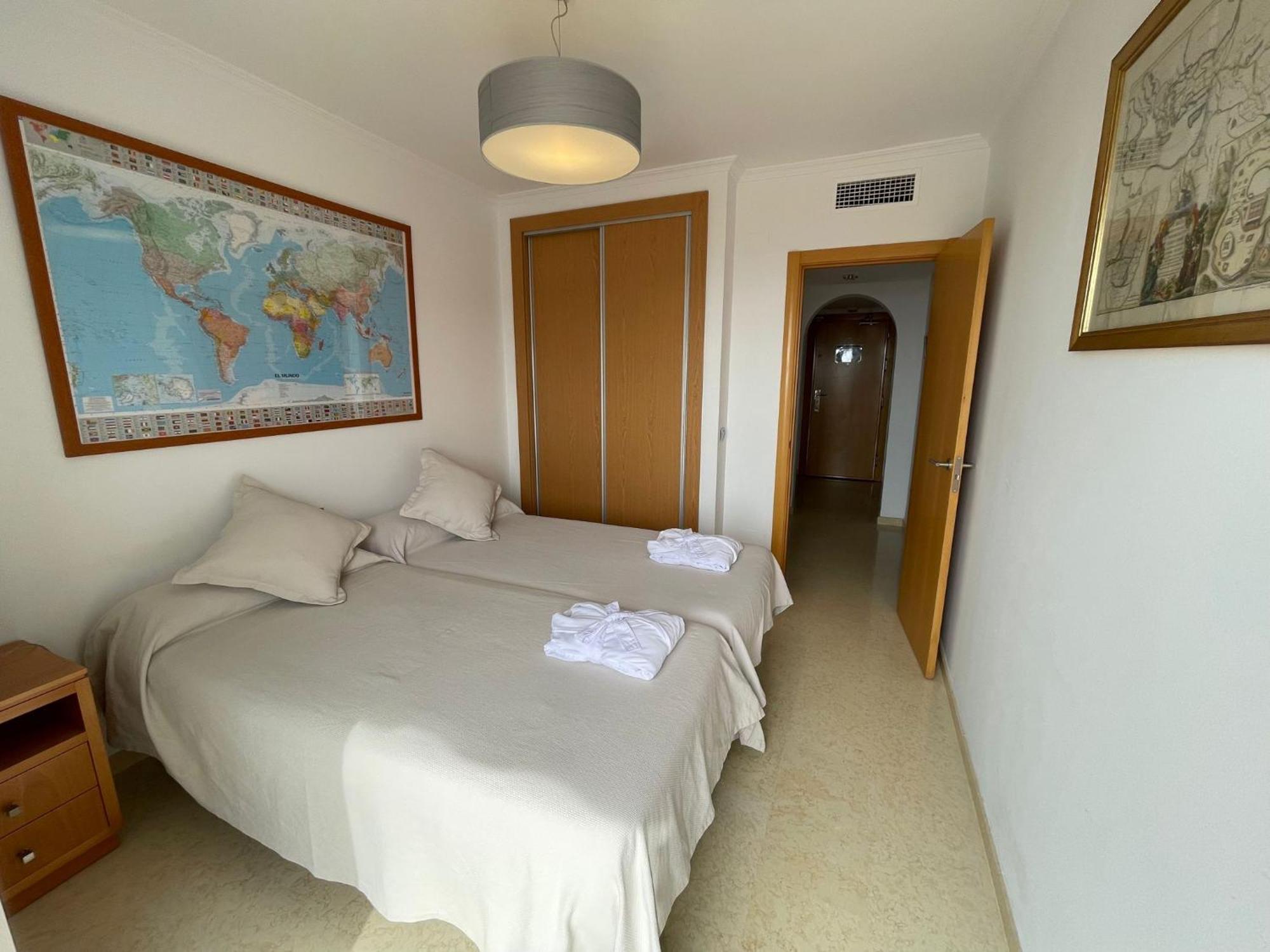 Venus Malaga Apartamento De Lujo Rincón de la Victoria Exteriér fotografie